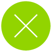 Show/hide navigation